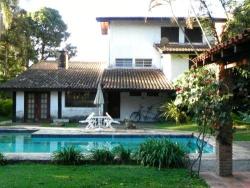 imoveis em Cotia