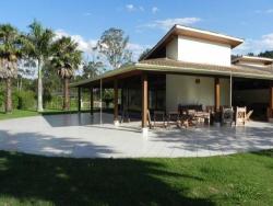 imoveis em Cotia