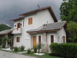 imoveis em Carapicu�ba