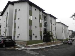 imoveis em Cotia