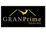 Gran Prime Imóveis