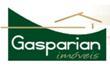 Gasparian Imóveis