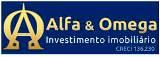 Alfa e Omega