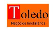 Toledo Negócios Imobiliários