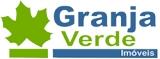 Granja Verde Imóveis