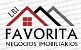 LBI Favorita Imóveis