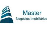 Master Negócios Imobiliários