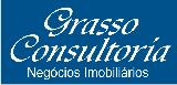 Grasso Consultoria