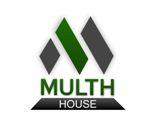 Multh House
