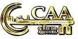 CAA Consultoria Imobiliária