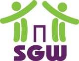 SGW Imobiliária