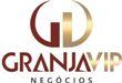 Granja Vip Negócios