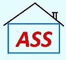 ASS - Assessoria Imobiliária