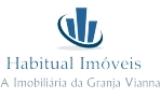 Habitual Imóveis