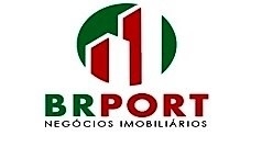 BRPORT Negócios Imobiliários