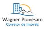 Wagner Piovesam