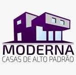 Moderna House