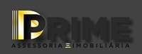 DPRIME ASSESSORIA IMOBILIÁRIA