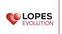 Lopes Evolution