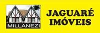 Jaguaré Imóveis