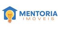 Mentoria Imóveis