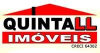 Quintall Imóveis