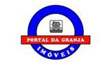 Portal da Granja Imóveis