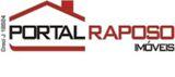 Portal Raposo Imóveis