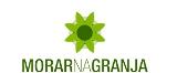 Morar na Granja