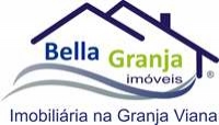 Bella Granja Imóveis