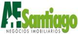 AE Santiago Negócios Imobiliários