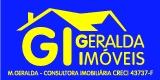 Geralda Imóveis