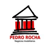 Pedro Rocha Imóveis