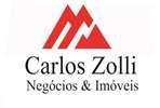 Carlos Zolli Negócios Imobiliários