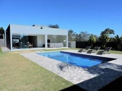 #417 - Casa para  em Carapicuíba - SP - 1