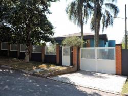#298 - Casa em condomínio para Venda em Carapicuíba - SP - 3