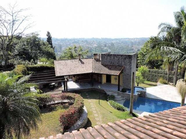 Casa em condomínio para Venda em Carapicuíba - 2