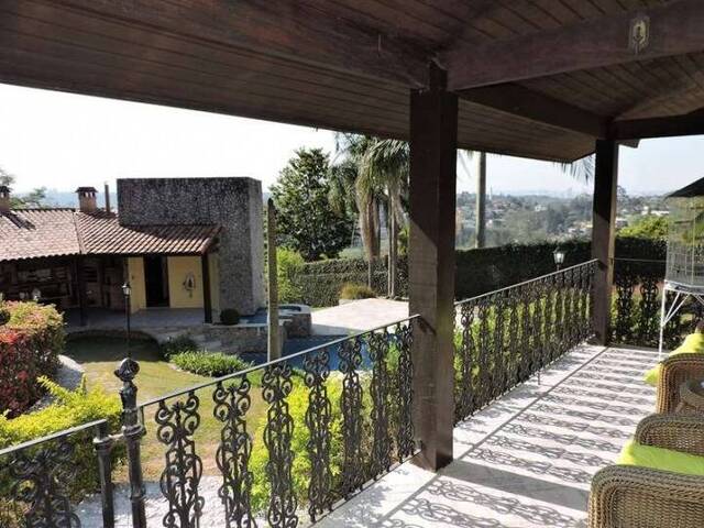 Casa em condomínio para Venda em Carapicuíba - 3