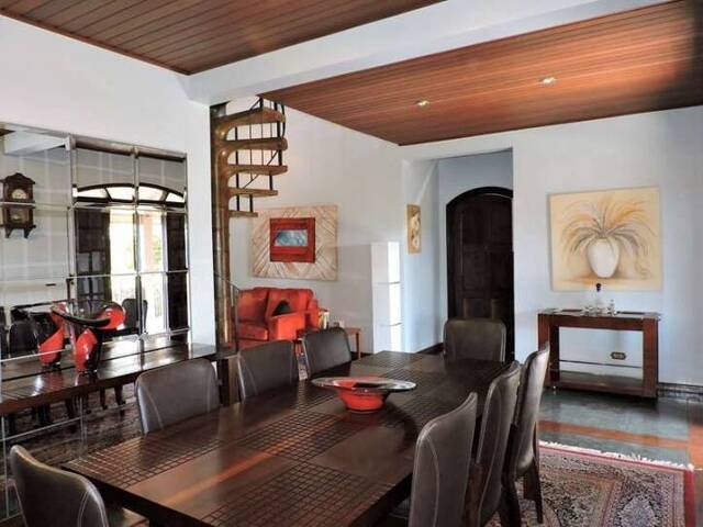 Casa em condomínio para Venda em Carapicuíba - 4