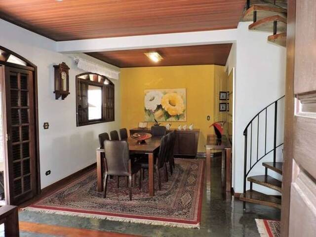 Casa em condomínio para Venda em Carapicuíba - 5