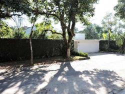 #119 - Casa em condomínio para Venda em Carapicuíba - SP - 3