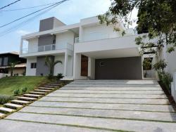 #451 - Casa em condomínio para  em Carapicuíba - SP - 1