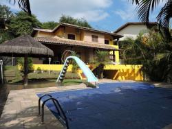 #511 - Casa para  em Carapicuíba - SP - 1