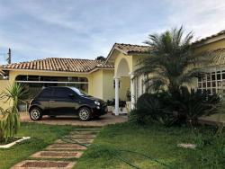 #522 - Casa para  em Carapicuíba - SP - 1