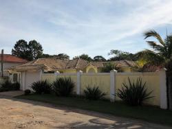 #522 - Casa para  em Carapicuíba - SP - 3