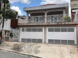 #562 - Casa COMERCIAL para  em Cotia - SP - 1