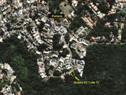 #568 - Terreno em condomínio para Venda em Carapicuíba - SP - 3