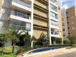 #572 - Apartamento para  em Cotia - SP - 1