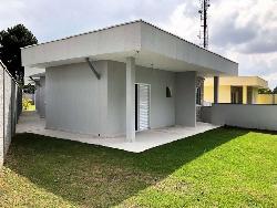 #601 - Casa para  em Carapicuíba - SP - 1