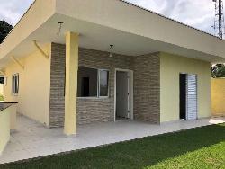 #600 - Casa para  em Carapicuíba - SP - 1